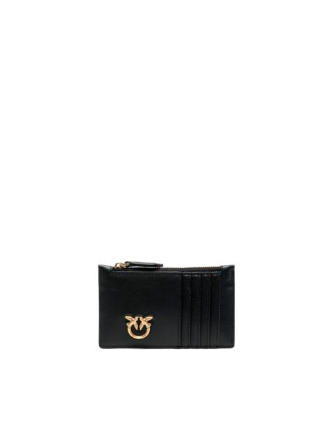 PINKO `Airone` Cardholder