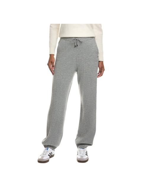 BOGNER Bogner Lakota Wool Pant