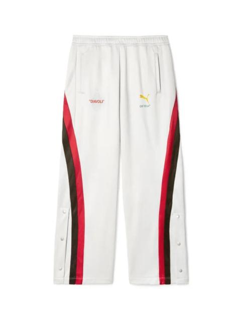 offwhite 0