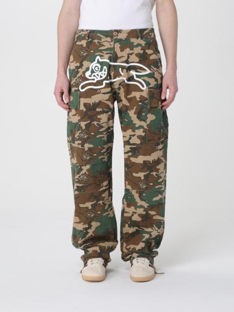 ICECREAM Pants men Icecream