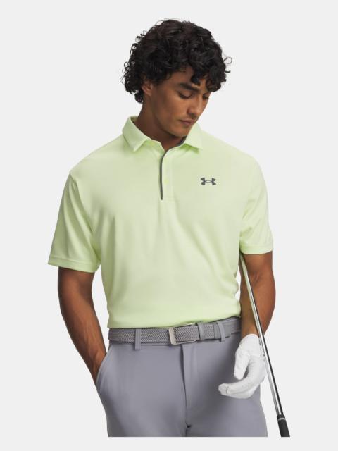 Under Armour UA Tech™