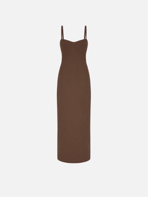 BLAZÉ MILANO RESOLUTE CHOCOLATE