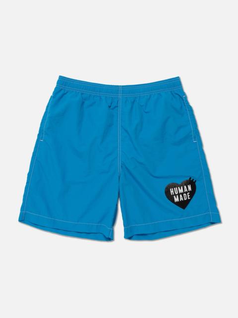 Human Made SWIM SHORTS