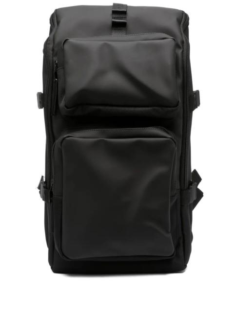 RAINS "Trail" Cargo Backpack