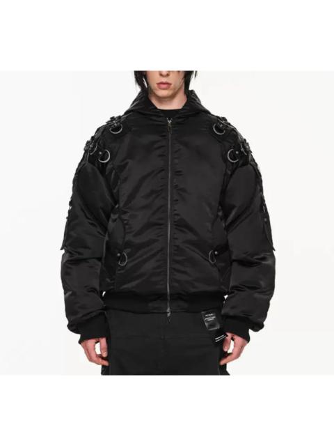 Other Designers Blindnoplan Jacket size L