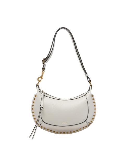 Isabel Marant Isabel Marant Oskan Moon Shoulder Bag