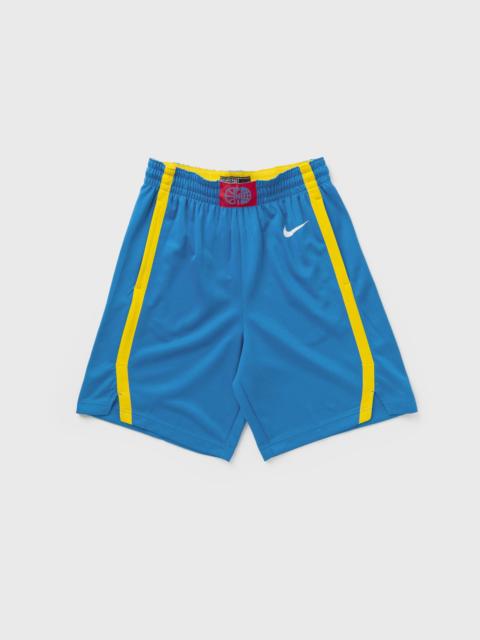 Nike Philippines Limited Road Short OLYMPICS 2024