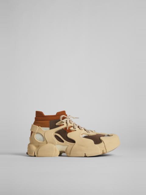camper 2