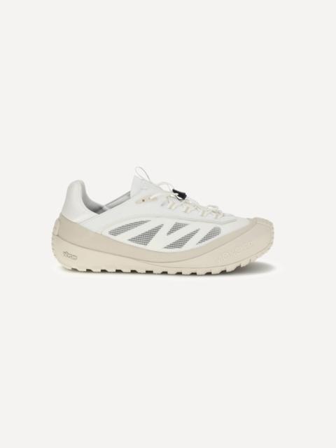 Moncler Trailgrip LP Sneakers