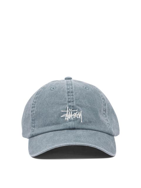 Stüssy - Stüssy Hats