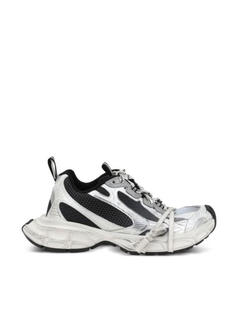 BALENCIAGA Runner Sneaker 3XL