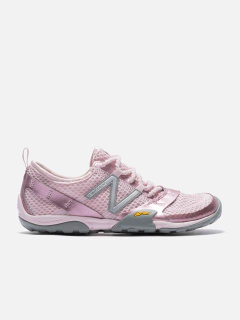 New Balance MT10
