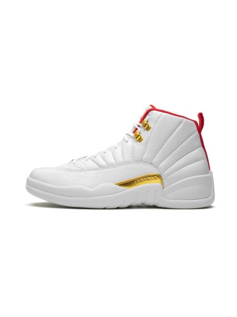 Jordan Air Jordan 12 "FIBA"