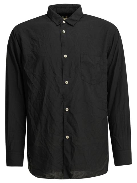Comme des Garçons SHIRT Comme Des Garçons Shirt Casual Shirt