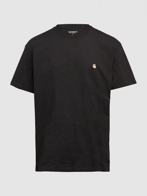 Carhartt Chase t-shirt