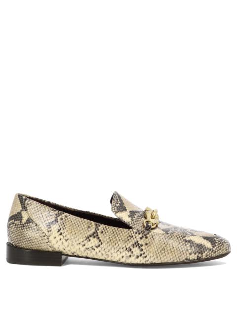 Other Designers Tory Burch - Tory Burch "jessa" Loafers