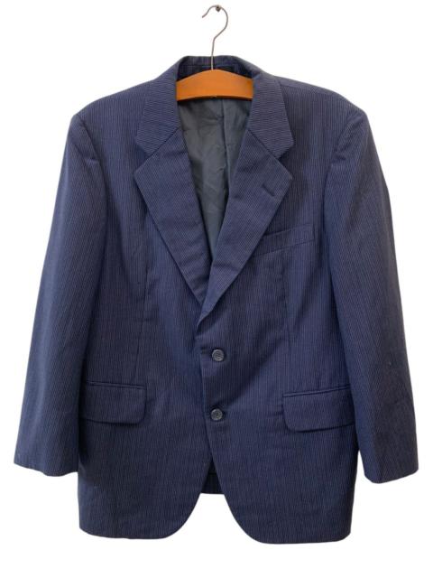 Burberry Burberrys’ Blazer