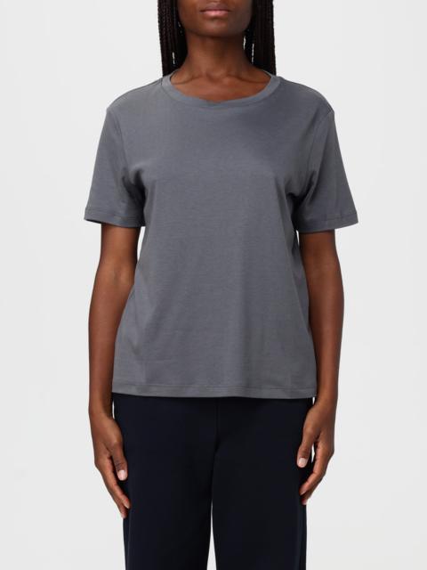 'S Max Mara T-shirt woman 's Max Mara