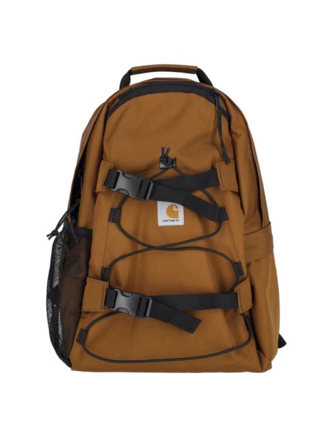 Carhartt 'KICKFLIP' BACKPACK