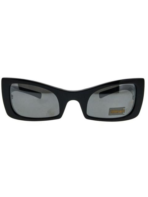 VERSACE Versace GV3 1 852