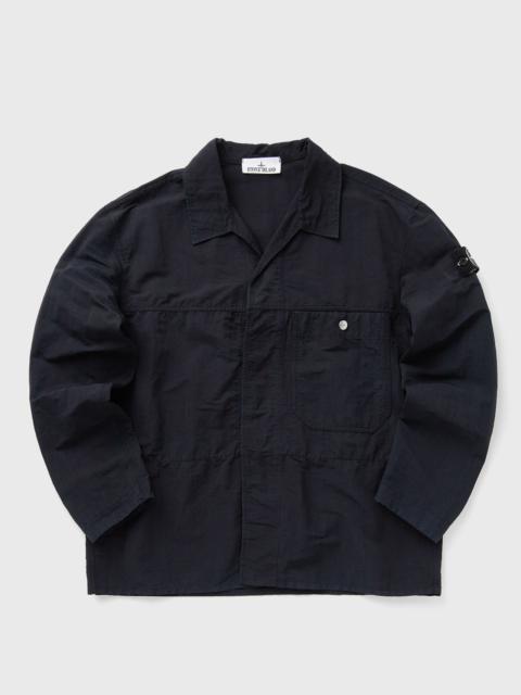 Stone Island LS SHIRT