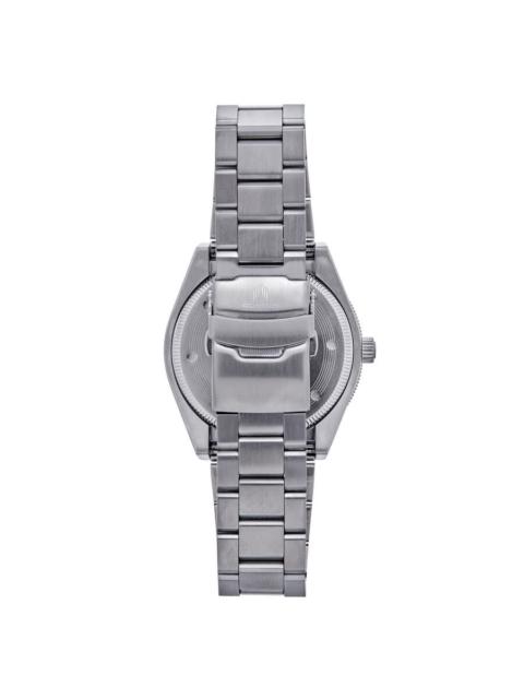 Other Designers Shield Condor Black Dial Men's Watch SLDSH118-1