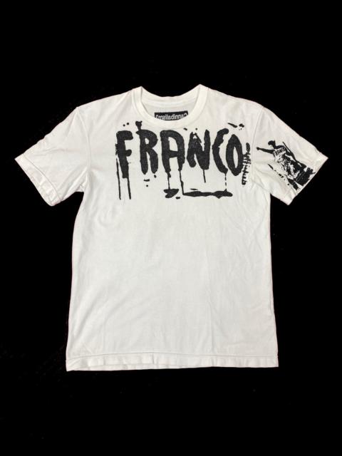 Other Designers Diet Butcher Slim Skin - Diet Butcher Slim Skin Franco