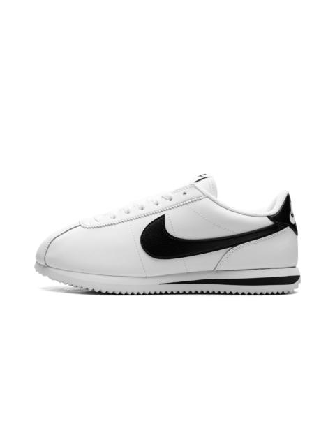 Nike Cortez "White"