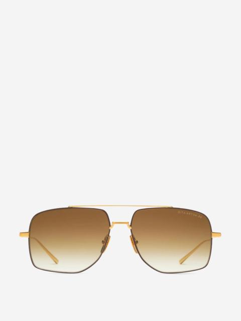 DITA ARTOA SUNGLASSES