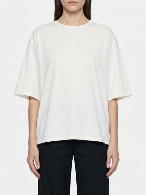 Loulou de Saison T-shirt woman Loulou De Saison