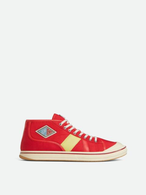 Bottega Veneta Bottega Veneta Eliot Sneakers