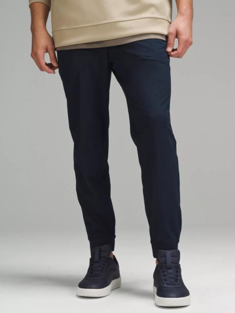 lululemon ABC Jogger *Regular