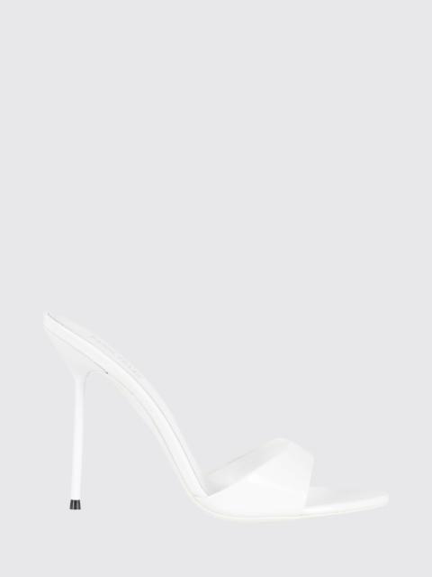 PARIS TEXAS Shoes woman Paris Texas