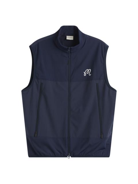 malbon Malbon Albatross Vest