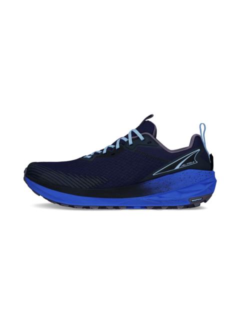 ALTRA Men's Experience Wild 2