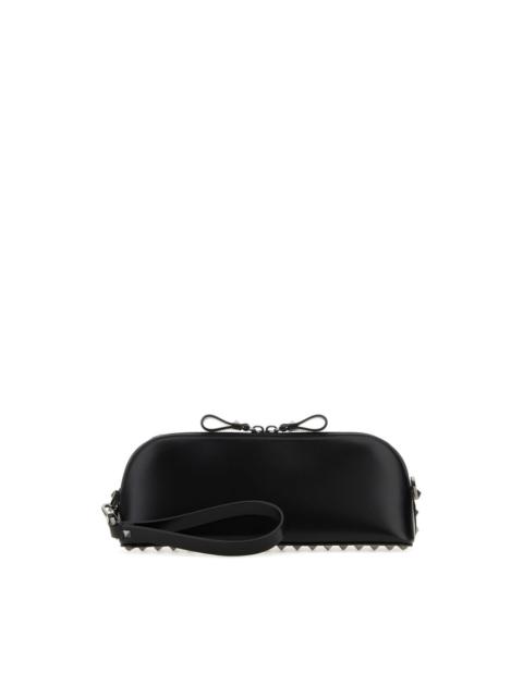 Valentino Valentino Garavani Borsa