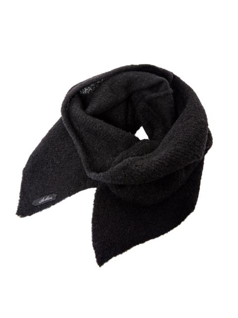 POST ARCHIVE FACTION (PAF) WARMER
(