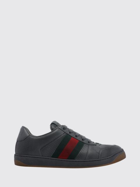 GUCCI Gucci Men Shoes Men Gucci