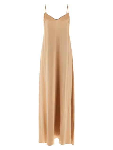 FERRAGAMO Viscose dress