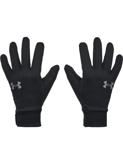 Under Armour Under Armour Storm Liner Gloves