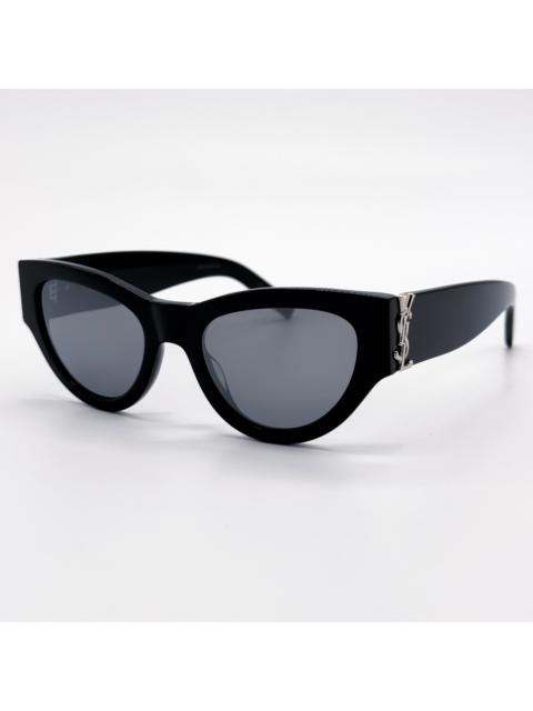 SAINT LAURENT SAINT LAURENT SL M94 002