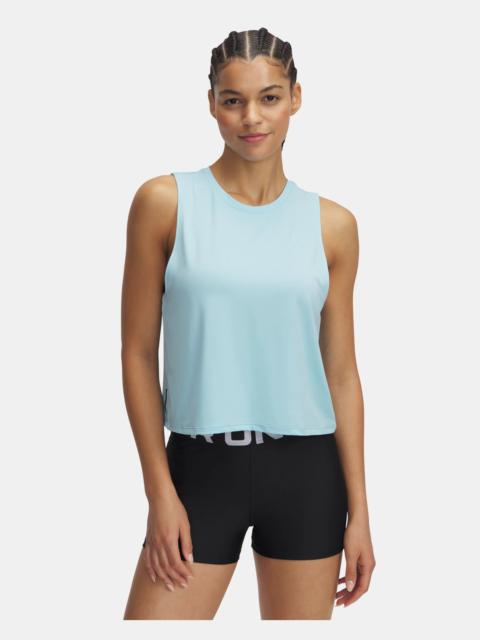 Under Armour UA Vanish Energy