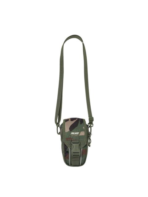 Palace Cordura Reflex RS Device Bag 'Camo'