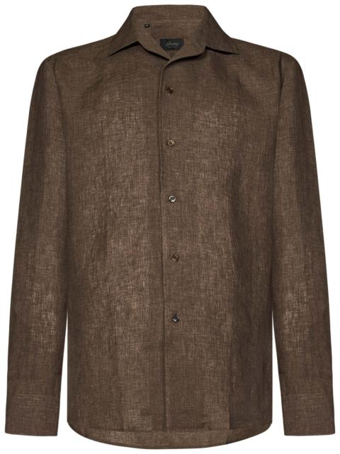 CAMICIA BRIONI