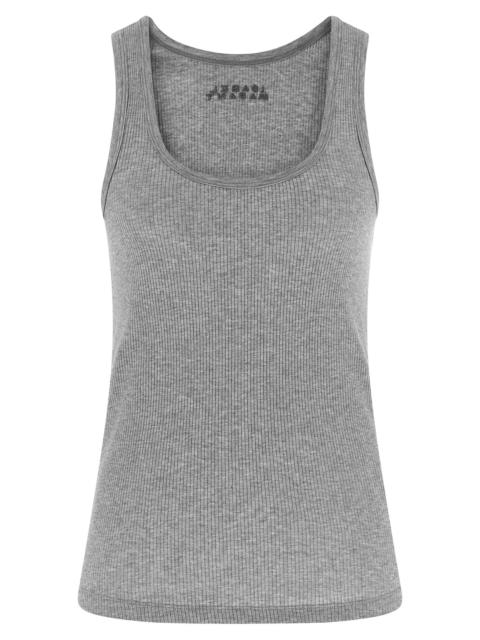 Isabel Marant Isabel Marant Women 'Thea' Tank Top