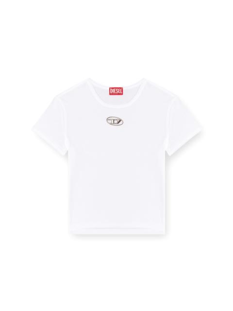 Diesel T-UNCUTIE-LONG-OD-Q1