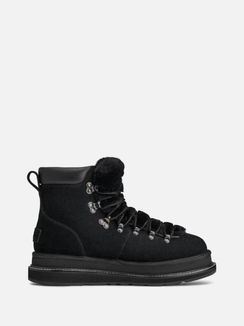 UGG UGG SACAI HIKER BOOT