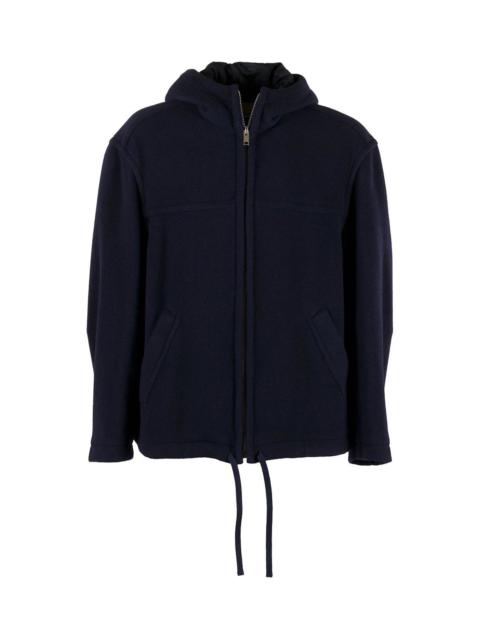 Isabel Marant Kurt Jacket