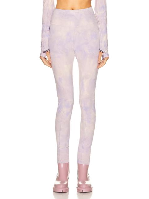 Moncler Grenoble Legging