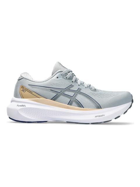 Asics Asics Gel Kayano 30 - Piedmont Grey - Steel Grey